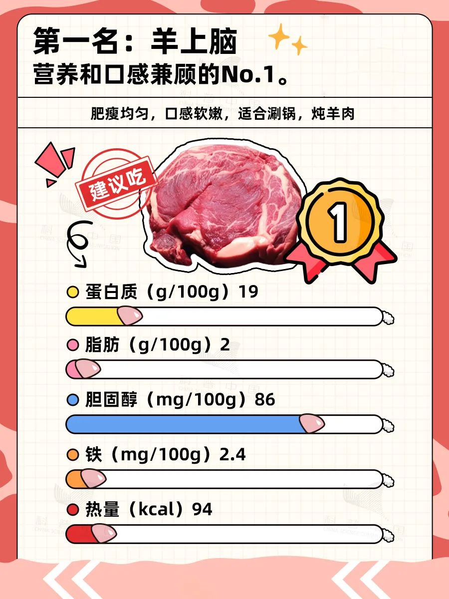 640?wx_fmt=jpeg&from=appmsg