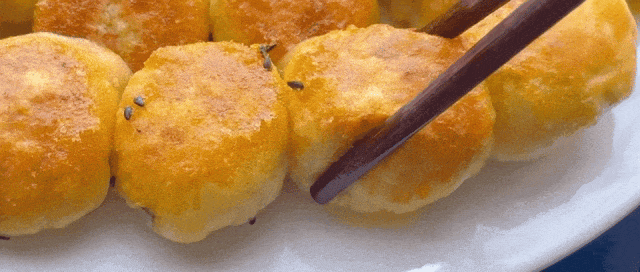 早饭吃这5种食物，可能全天血糖都“毁”了