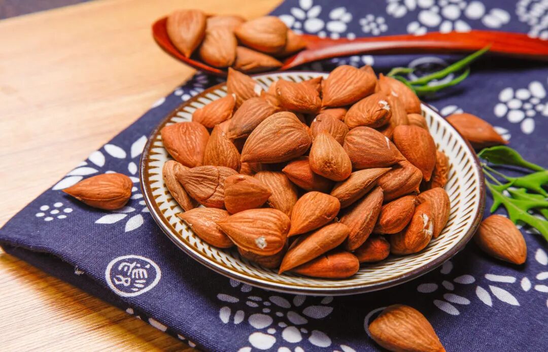 止咳润肺、抗衰老！现在吃它正合适