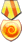 上思勋章