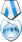 认证商家勋章